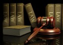 3 סיבות טובות לפנות לעורך דין תעבורה