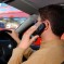 נתפסת בשימוש בנייד בעת נהיגה – אתה בצרות אם אין לך גורל דין תעבורה