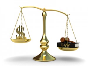 עורך דין לייצוג נפגע בתאונת דרכים